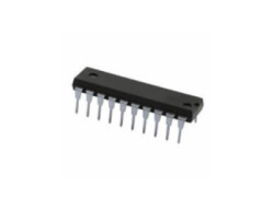 TEA6425 DIP-20 - STMicroelectronics