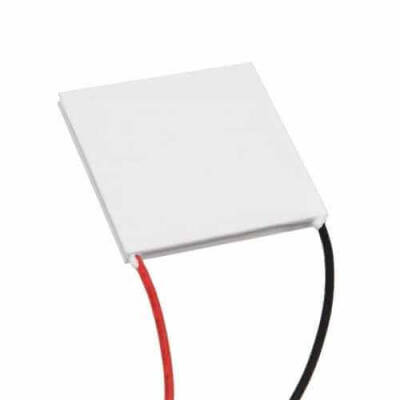 TEC1-12710 12Volt 154W 40x40mm Peltier - 1