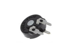 SN74LVC1G32DBVR SOT23-5 - TEXAS