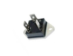 TG40E60 40A 600V TO239 Triyak Modül - SanRex