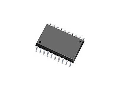 TLE4205G PG-DSO-20 - 1