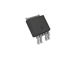 TLE42764DV (42764V) 0.4A 42764V DPAK/5 Voltaj Regülatörü - Infineon Technologies