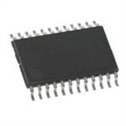 TLE4726G P-DSO-24 - Infineon Technologies
