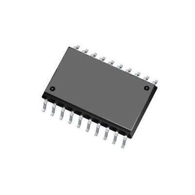 TLE6282G DSO-20 - 1