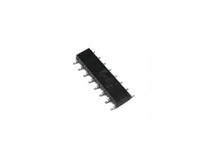 TLP120-4 SMD-16 - 1