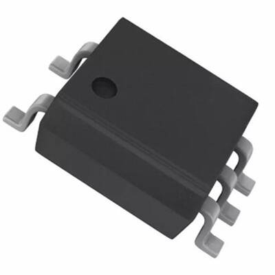 TLP155E | P155E SO-6 - 1