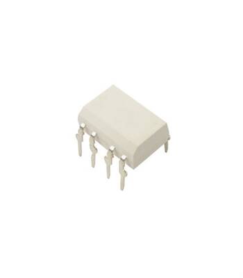 TLP2601 DIP-8 - 1