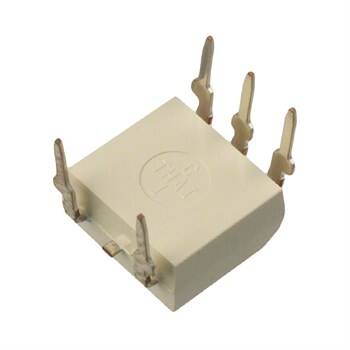 TLP3082 DIP-5 - 1