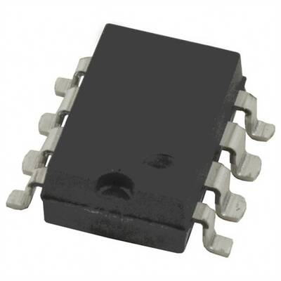 TLP321-2 SMD-8 - 1