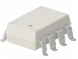 TLP352(TP1,F) - TLP352 SMD-8 - Toshiba Semiconductor