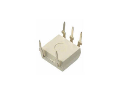 TLP561 DIP-5 - 1