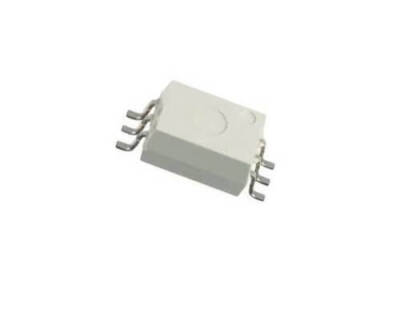 TLP715 SDIP-6 - 1