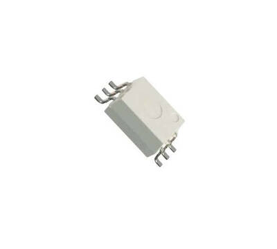TLP719F | P719F SOP-6 - 1