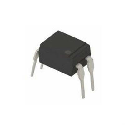 TLP781 | P781 DIP-4 - 1