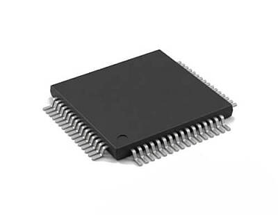 TMDS351PAGR (TMDS351) TQFP-64 - 1