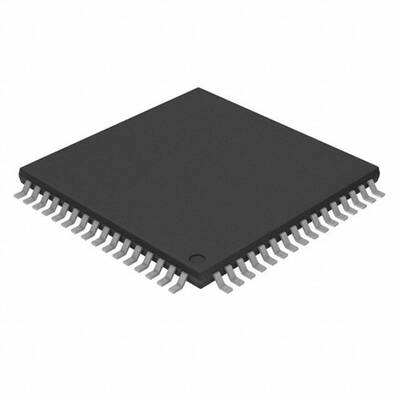 TMDS361BPAG | TMDS361B TQFP-64 - 1