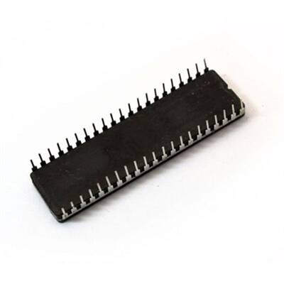 TMP47C432-8188 DIP-42 - 1