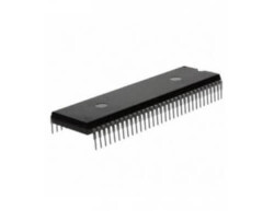 TMP91P640N-10 DIP-64 - Toshiba Semiconductor