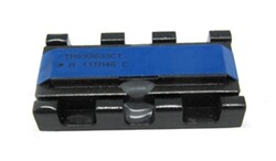 TMS93633CT - Arkotek Elektronik