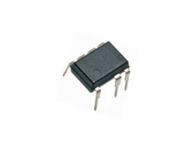 TNY266PN DIP-8C AC/DC Konvertör - 1