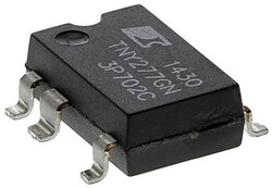 TNY277GN - TNY277G SMD-8C AC/DC Konvertör - Power Integrations