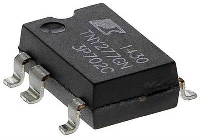 TNY277GN | TNY277G SMD-8C AC/DC Konvertör - 1