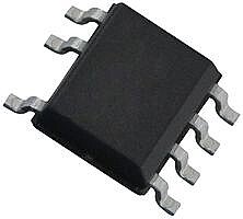 TNY284DG SO-8C - POWER INTEGRATIONS