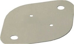 TO-3 İzolatör - Arkotek Elektronik