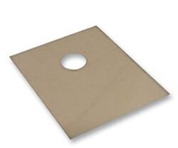 TO-3PL İzolatör - Arkotek Elektronik