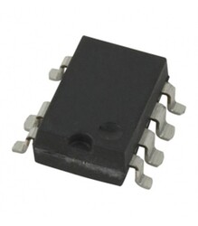 TOP246GN SMD-8B AC/DC Konvertör - Power Integrations