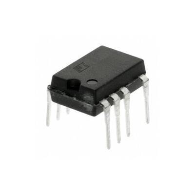 TOP253MN SDIP-10C AC/DC Konvertör - 1