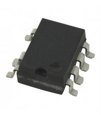 TOP256GN SMD-8B AC/DC Konvertör - 1