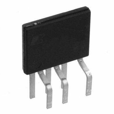 TOP259EN eSIP-7C AC/DC Konvertör - 1
