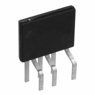 TOP271EG eSIP-7C AC/DC Konvertör - 1