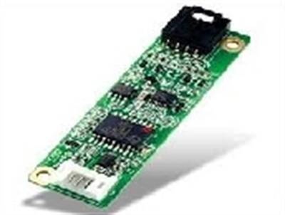 Touch Panel için USB Controller - 1