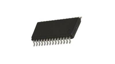 TPA3123D2PWPR | TPA3123D2 TSSOP-24 - 1