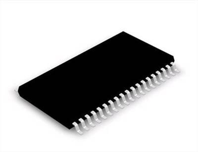 TPD12S521DBTR | PN521 TSSOP-38 - 1