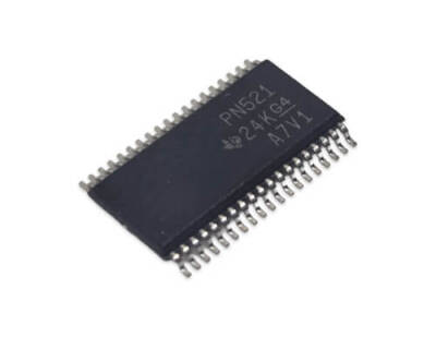 TPD12S521DBTR - PN521 TSSOP-38 - 1