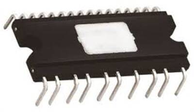 TPD4124K HDIP-26P - 1