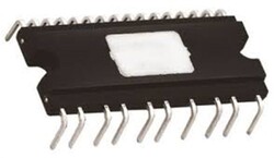 TPD4135K HDIP-26P - Toshiba Semiconductor