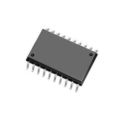 TPIC6273DWR | TPIC6273 SOP-20 - 1