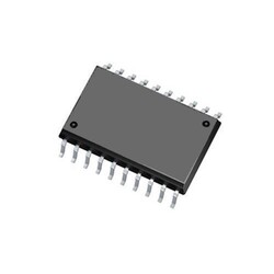 TPIC6273DWR - TPIC6273 SOP-20 - Texas Instruments