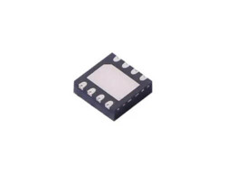 TPS2115ADRBR - CGF SON8 - Texas Instruments