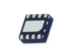 TPS22965NQWDSGRQ1 WSON8 - Texas Instruments