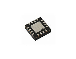 TPS2546RTER - 2546 WQFN16 - Texas Instruments