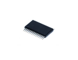 TPS51020DBTR - PS51020 TSSOP-30 - Texas Instruments