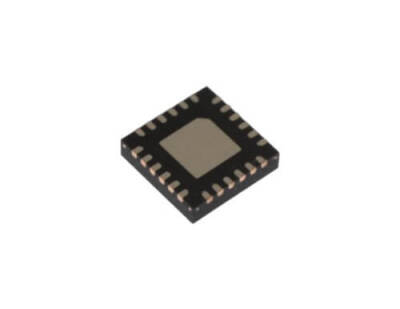 TPS51123RGER | 51123 VQFN-24 - 1