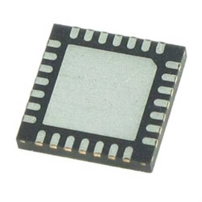 BQ24780SRUYR - 24780S VQFN-28 - 1