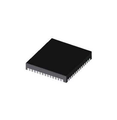 TPS65175RSHR - TPS65175 VQFN-56 - 1