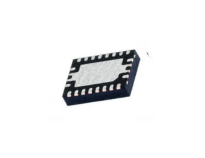 TPS75003RHLR - 75003 VQFN-20 - 1